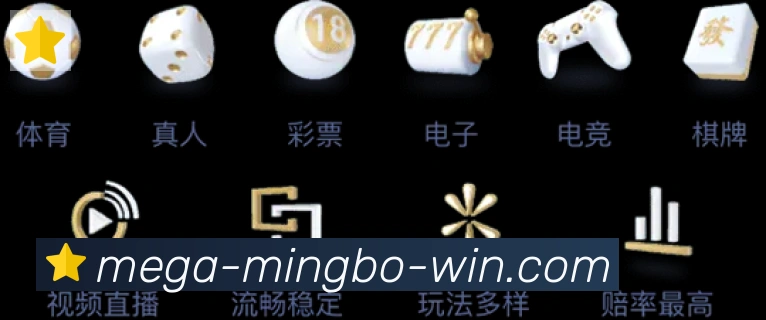 企业概况