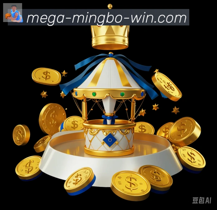 电竞直播专区