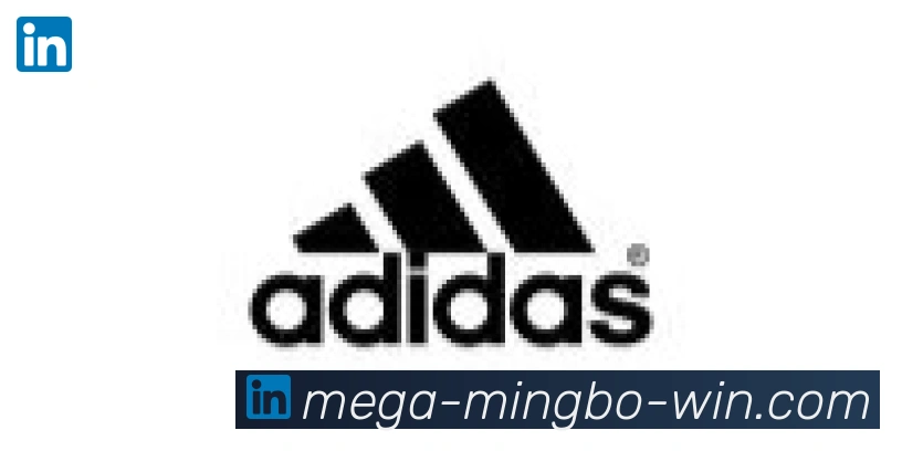 明博体育官网合作伙伴
